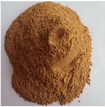 Foundry metal casting operations - View 1